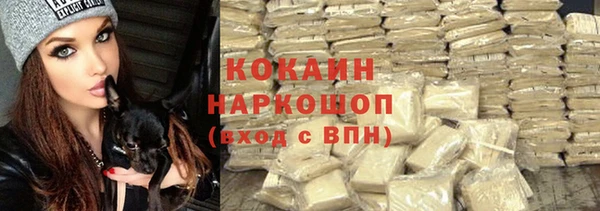 сатива Верхнеуральск